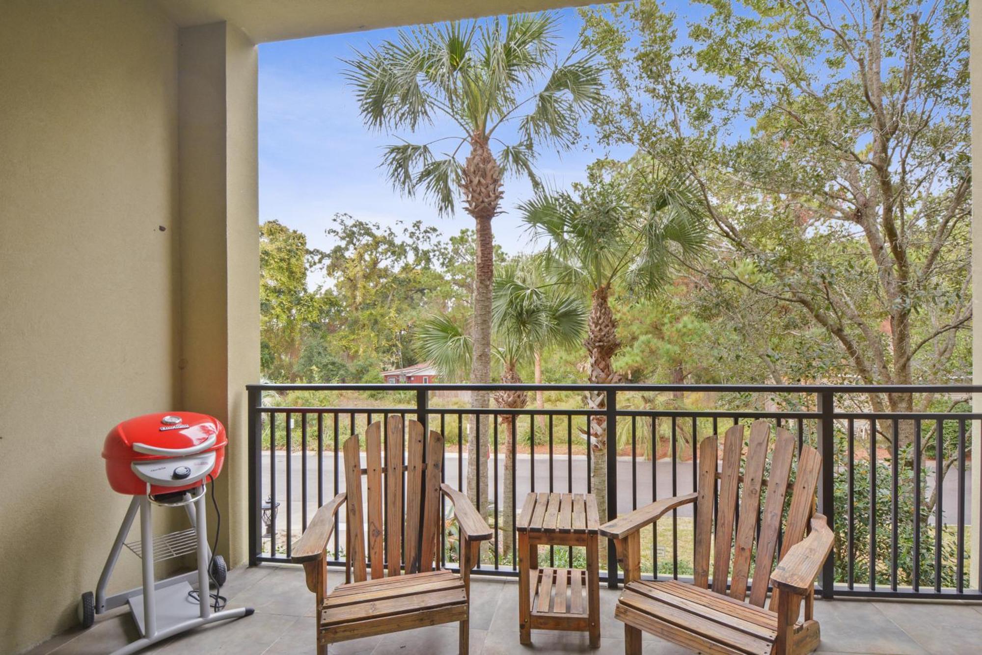 Salt Therapy St. Simons Island ภายนอก รูปภาพ
