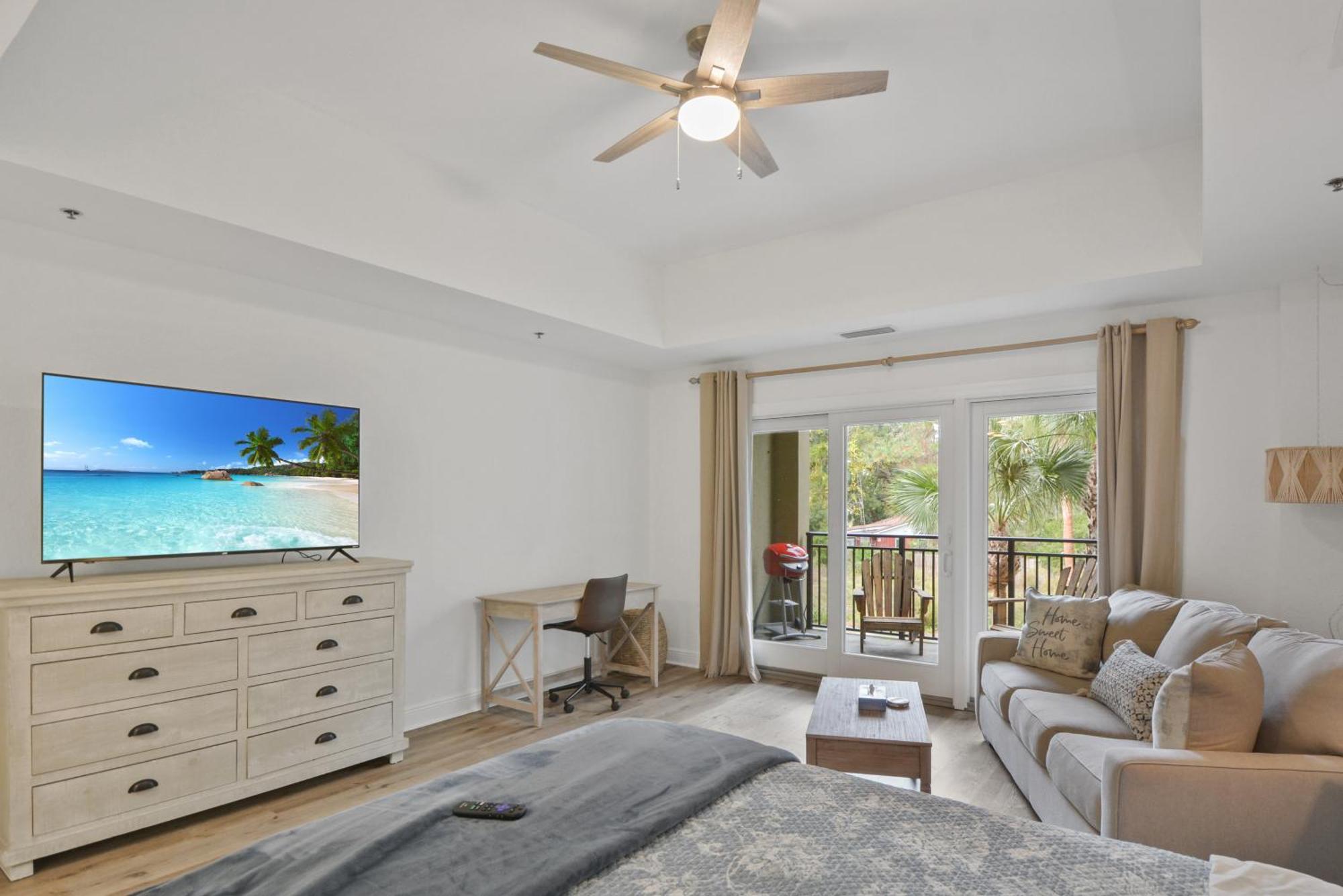 Salt Therapy St. Simons Island ภายนอก รูปภาพ